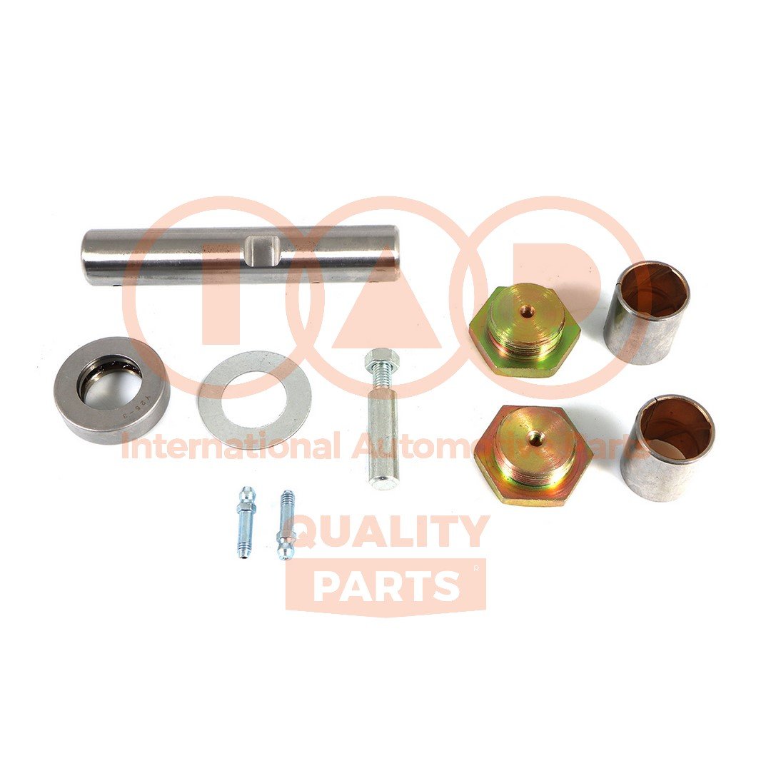 IAP QUALITY PARTS 415-13060K