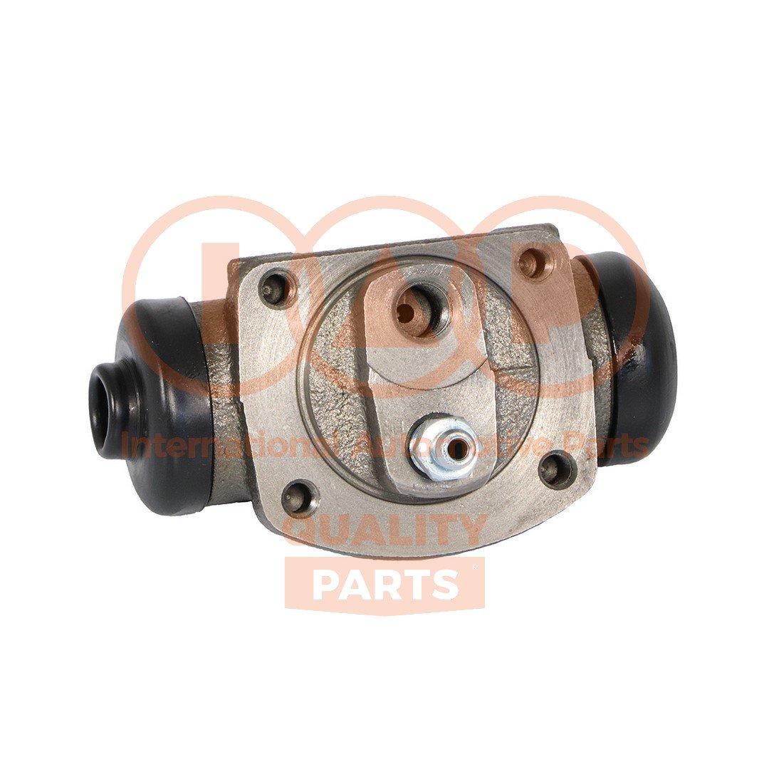 IAP QUALITY PARTS 703-08001