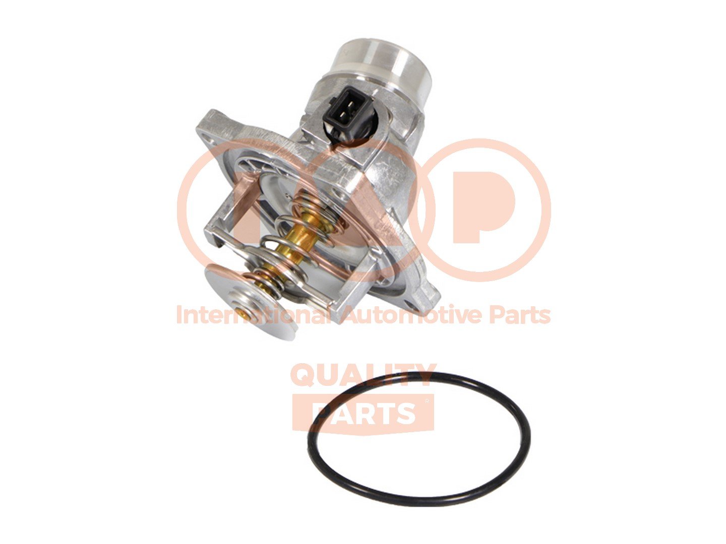 IAP QUALITY PARTS 155-14053