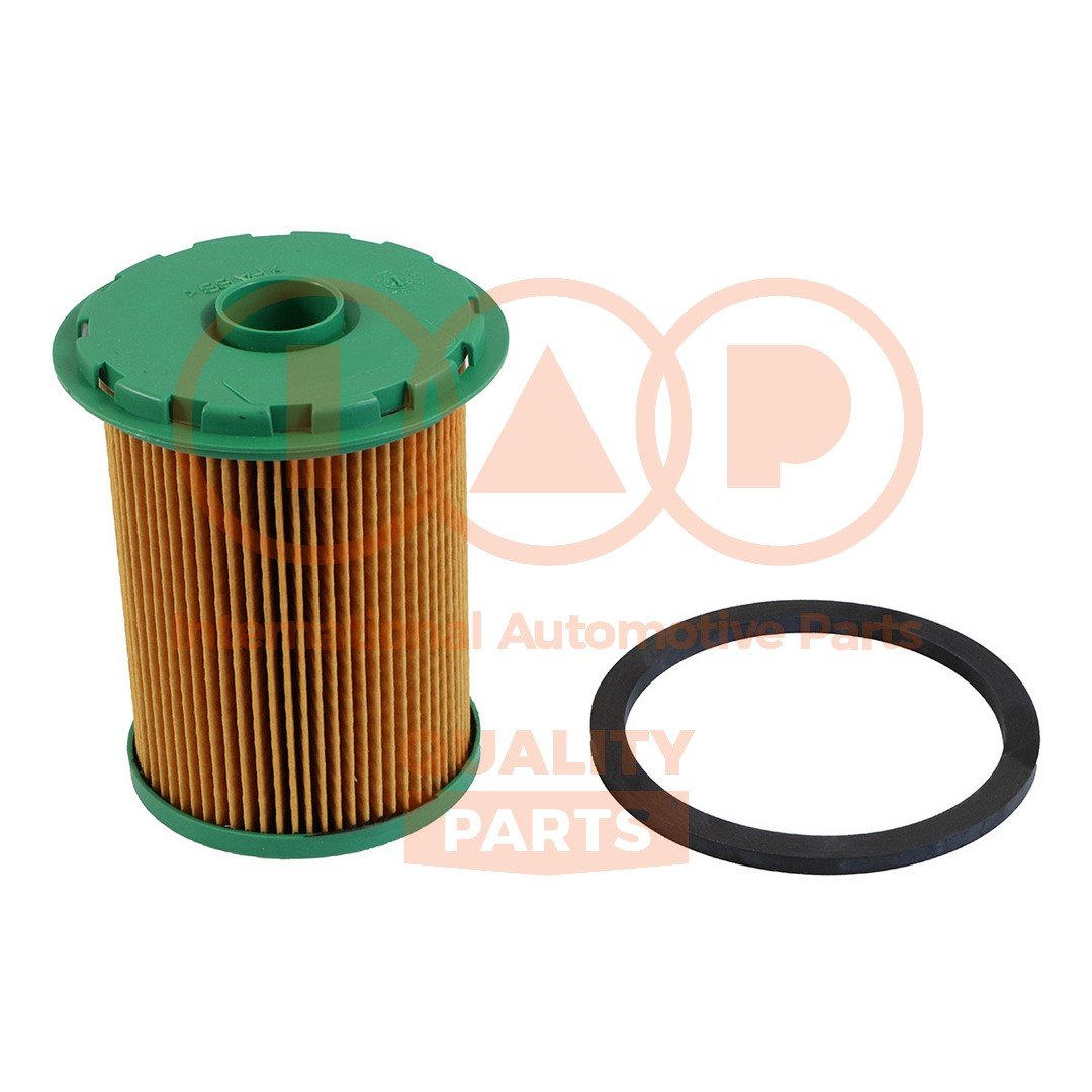 IAP QUALITY PARTS 122-13160