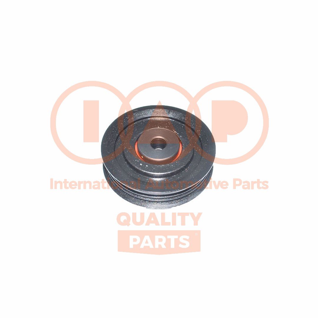 IAP QUALITY PARTS 127-03198