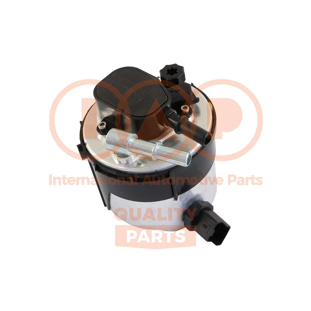 IAP QUALITY PARTS 122-11024