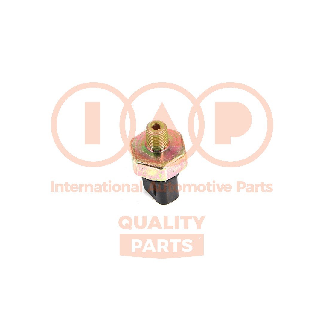 IAP QUALITY PARTS 840-09020