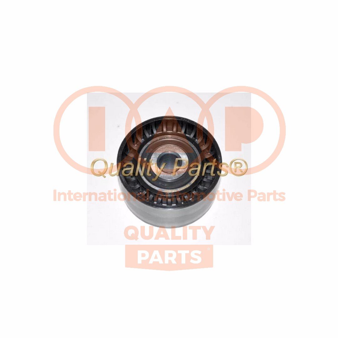 IAP QUALITY PARTS 127-22021G