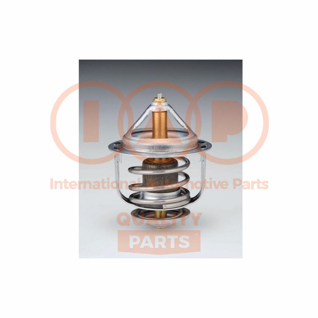 IAP QUALITY PARTS 155-13080