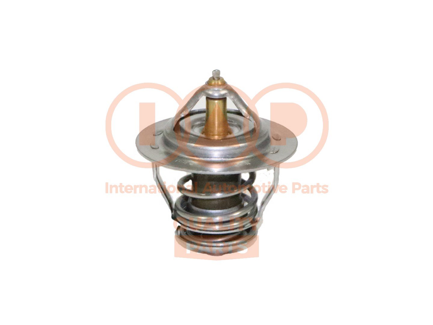 IAP QUALITY PARTS 155-07080