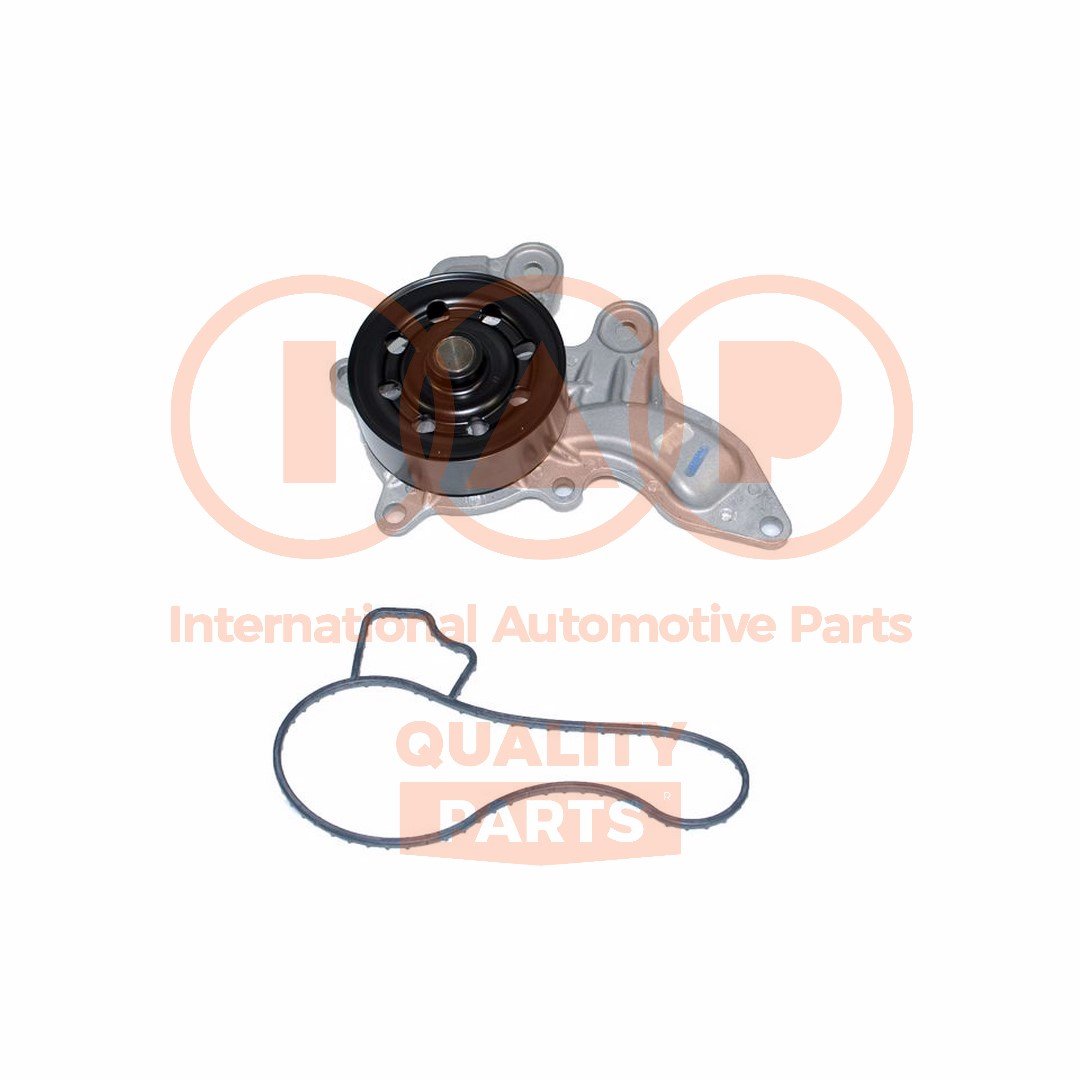 IAP QUALITY PARTS 150-17191