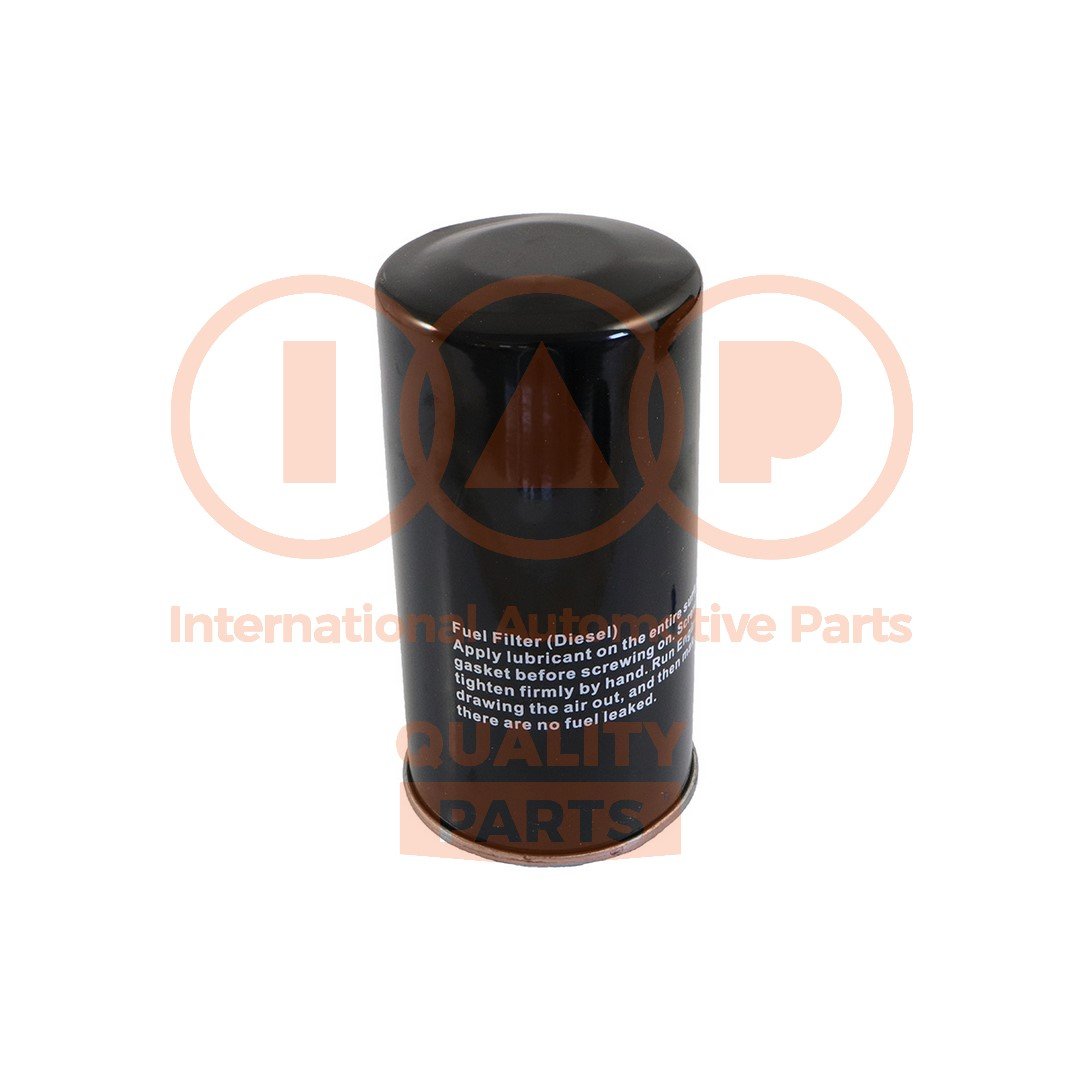 IAP QUALITY PARTS 122-14072