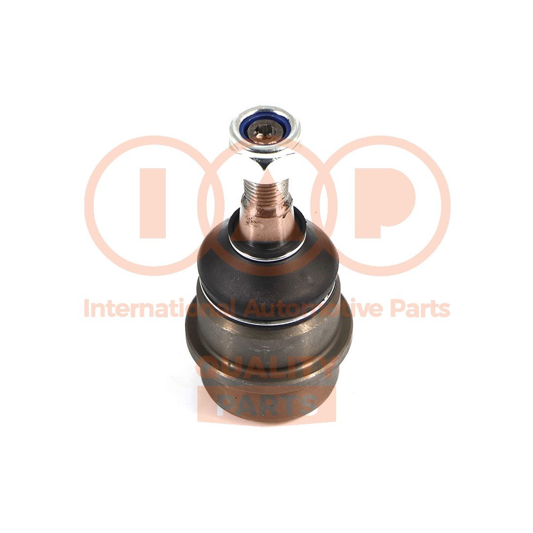 IAP QUALITY PARTS 506-14053