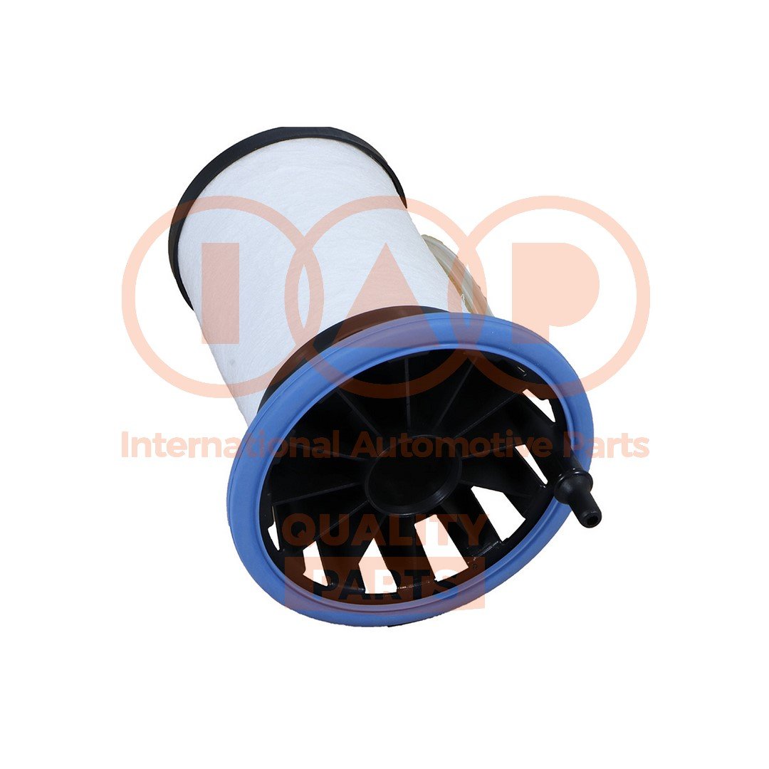 IAP QUALITY PARTS 122-52090