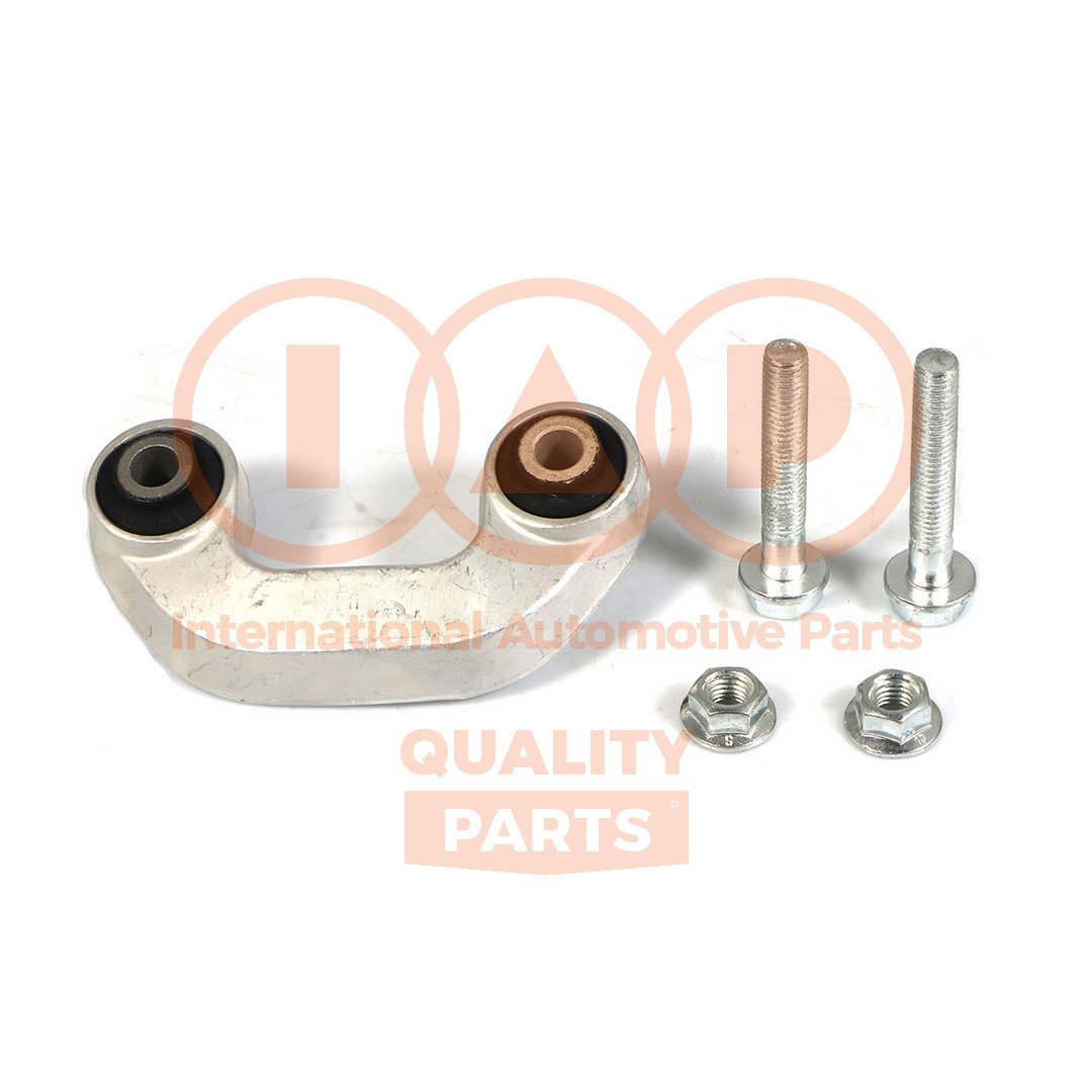 IAP QUALITY PARTS 509-50062