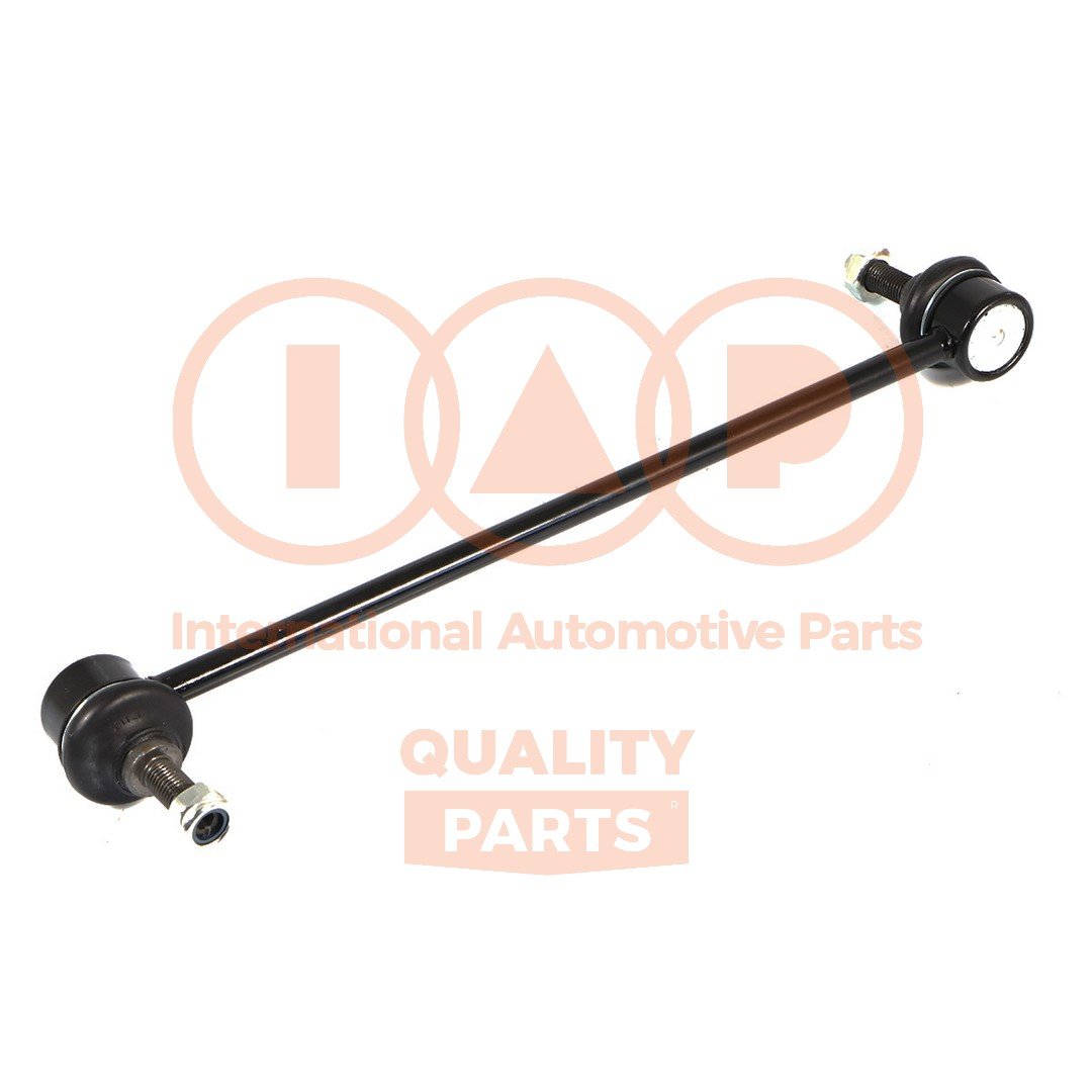 IAP QUALITY PARTS 509-16064