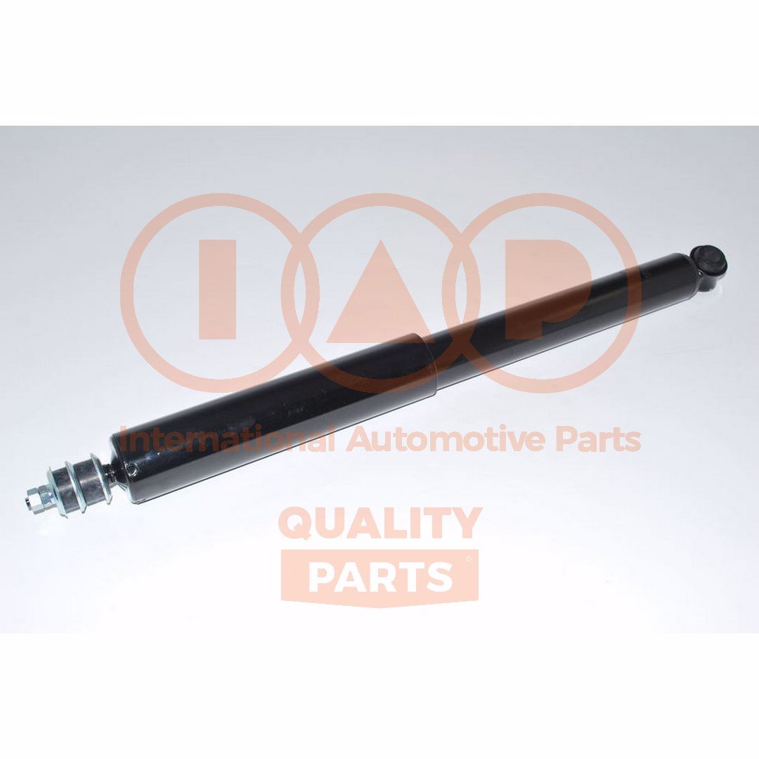 IAP QUALITY PARTS 504-09011