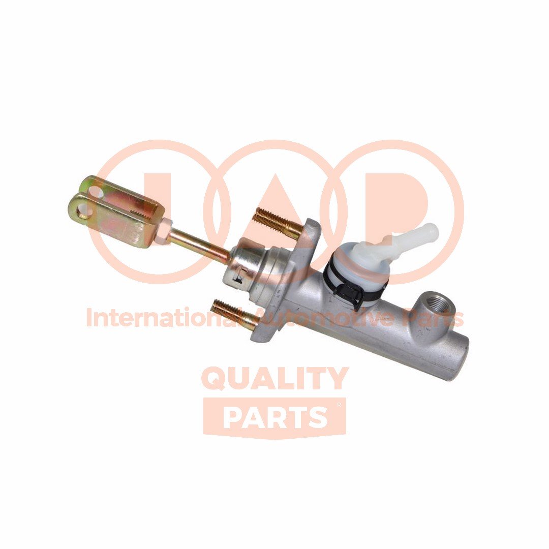 IAP QUALITY PARTS 205-09024