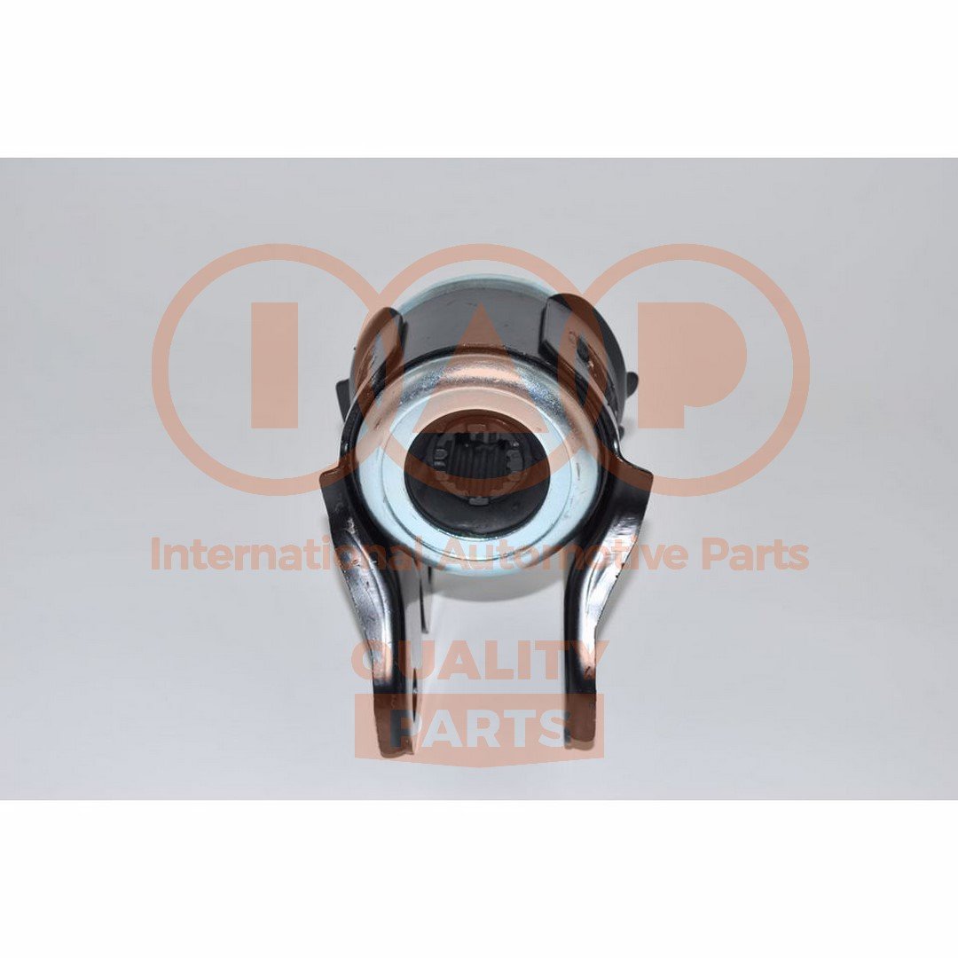 IAP QUALITY PARTS 511-14075