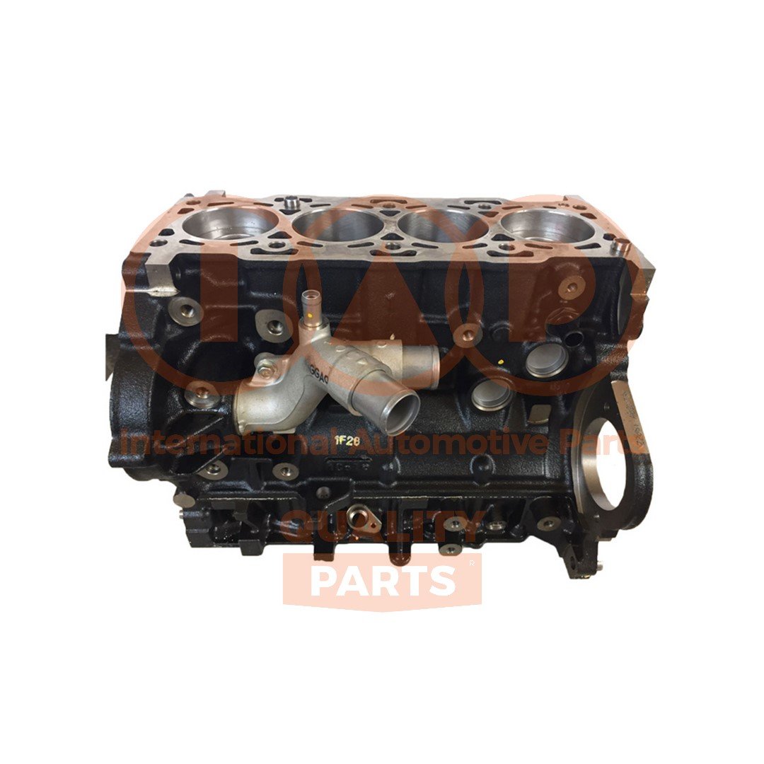 IAP QUALITY PARTS 131-20090