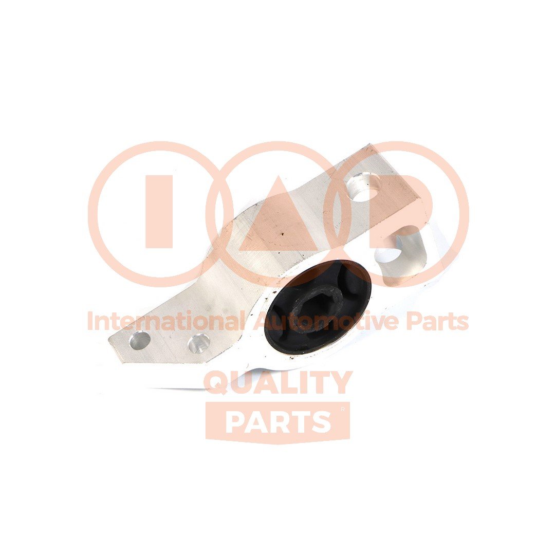 IAP QUALITY PARTS 511-50030