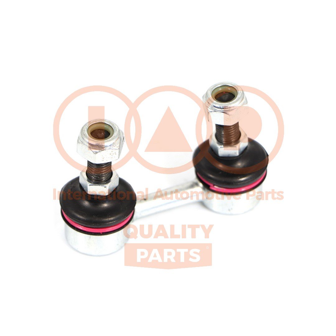 IAP QUALITY PARTS 509-12030