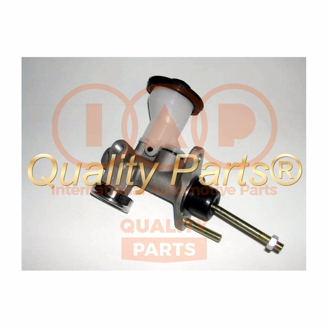 IAP QUALITY PARTS 205-17071