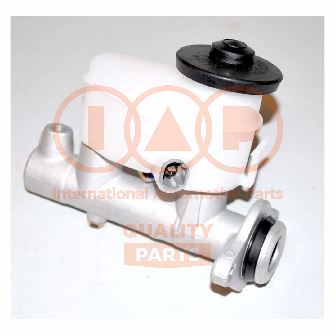 IAP QUALITY PARTS 702-17056