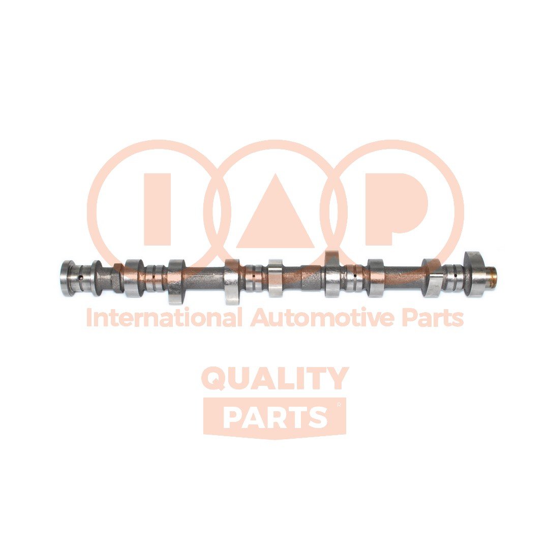 IAP QUALITY PARTS 124-12026