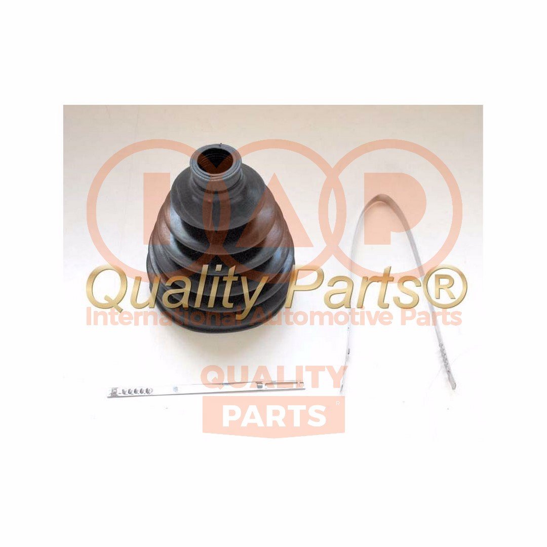 IAP QUALITY PARTS 407-18030