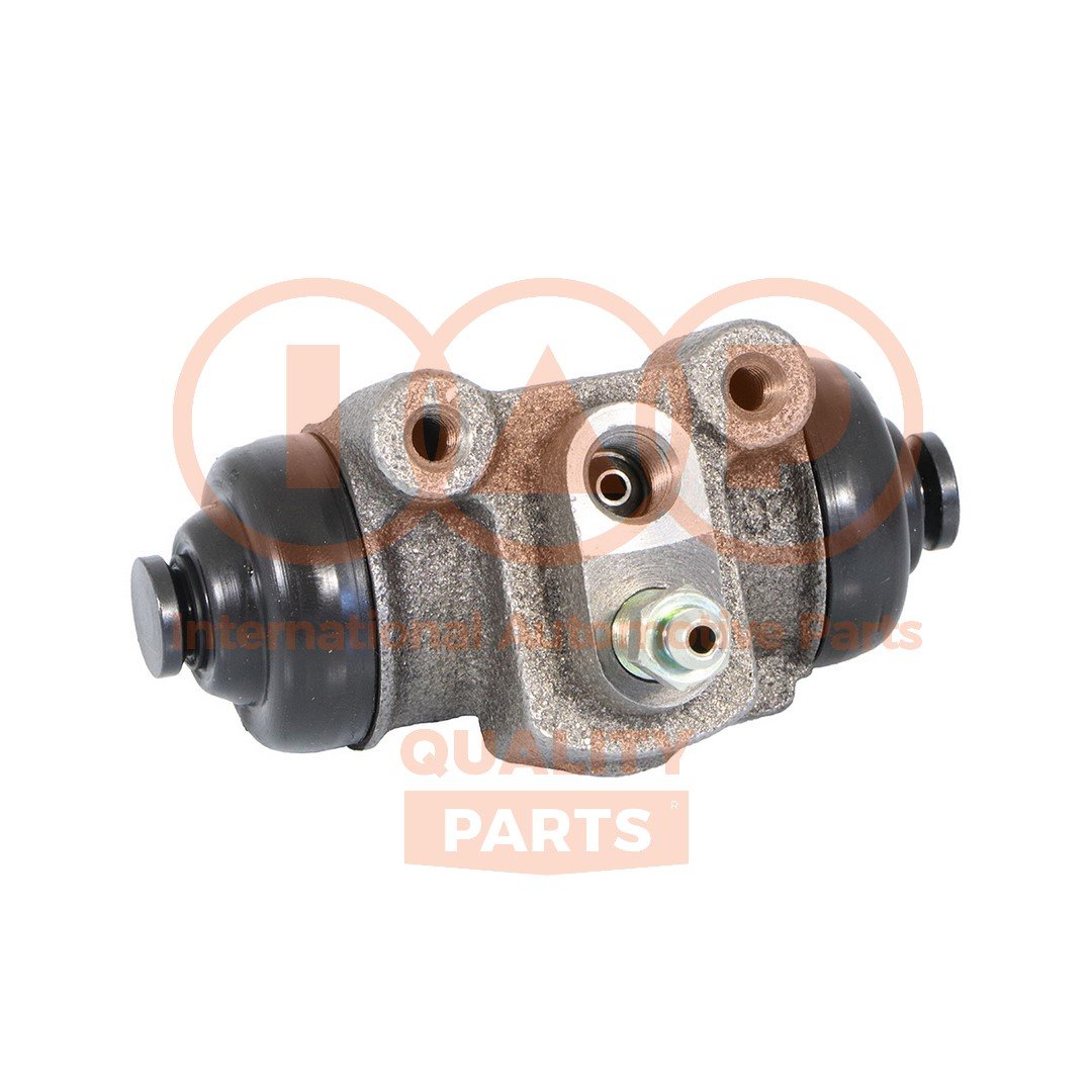 IAP QUALITY PARTS 703-13043