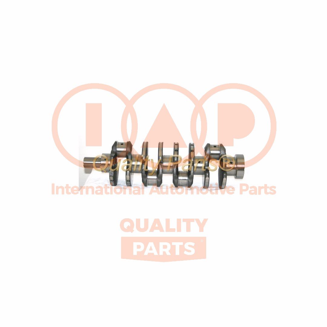 IAP QUALITY PARTS 126-21053G