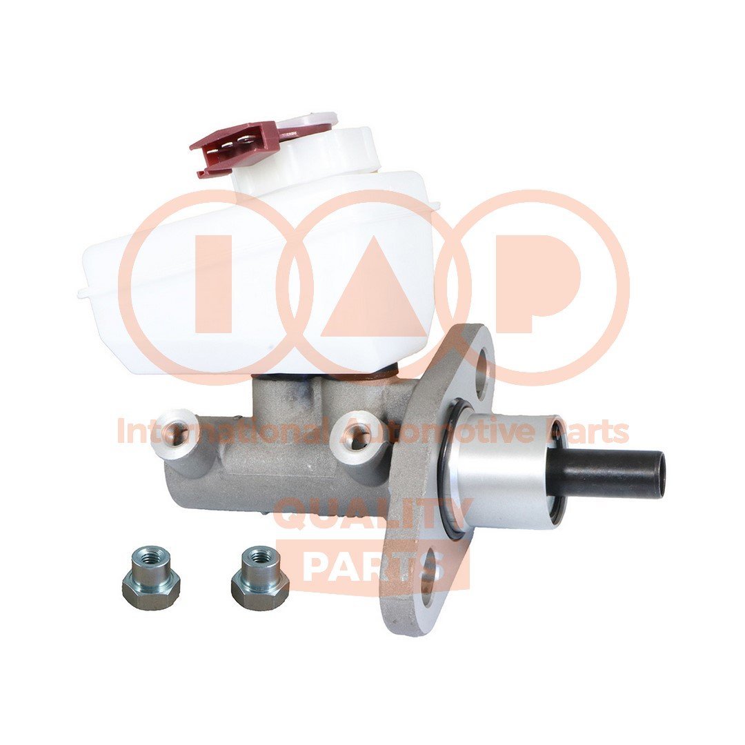 IAP QUALITY PARTS 702-14050G