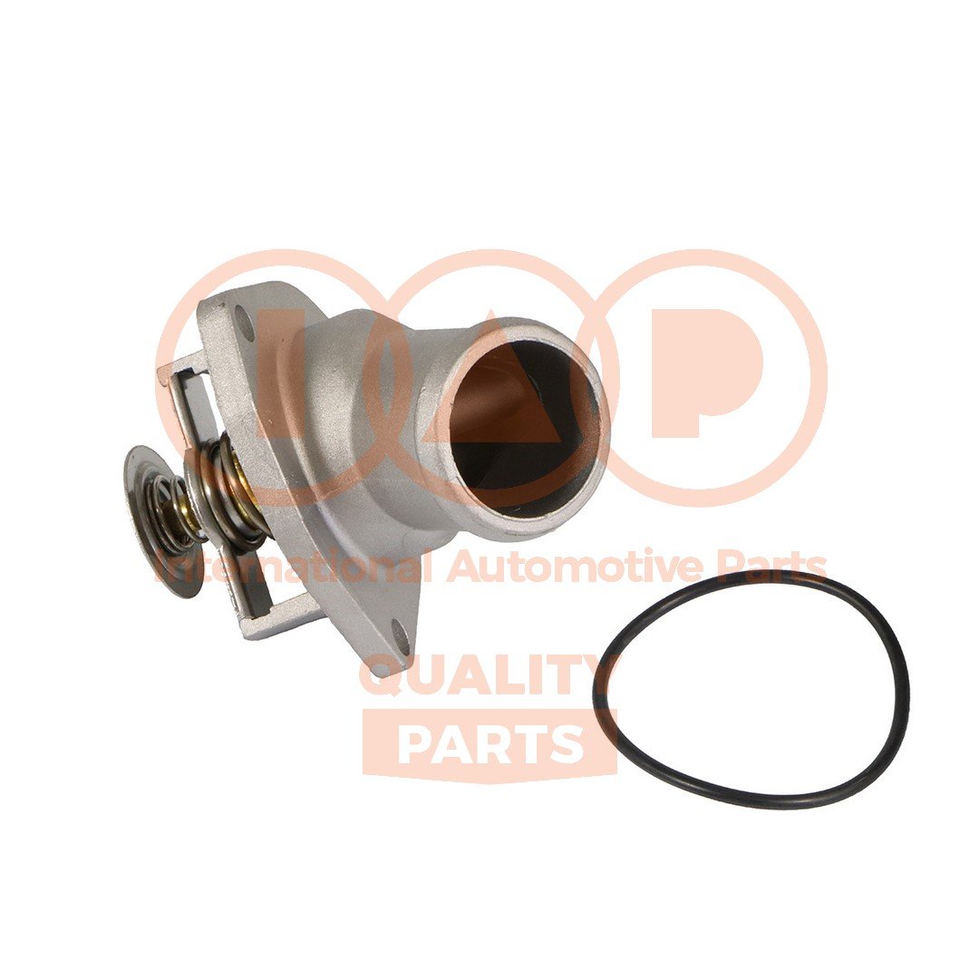 IAP QUALITY PARTS 155-20011