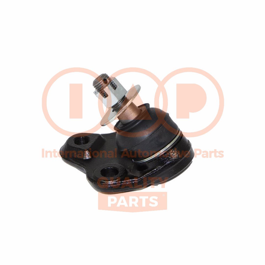 IAP QUALITY PARTS 506-17102