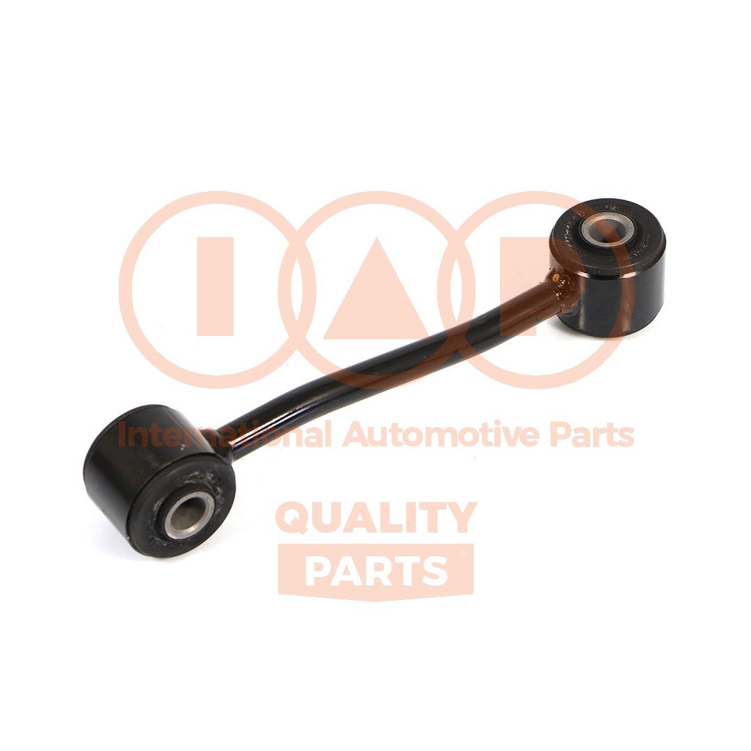 IAP QUALITY PARTS 509-10051