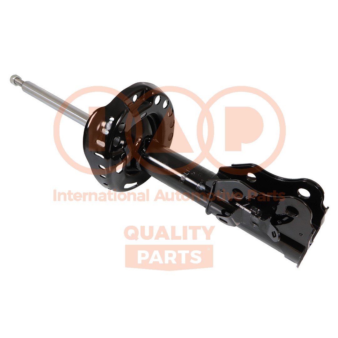 IAP QUALITY PARTS 504-06018