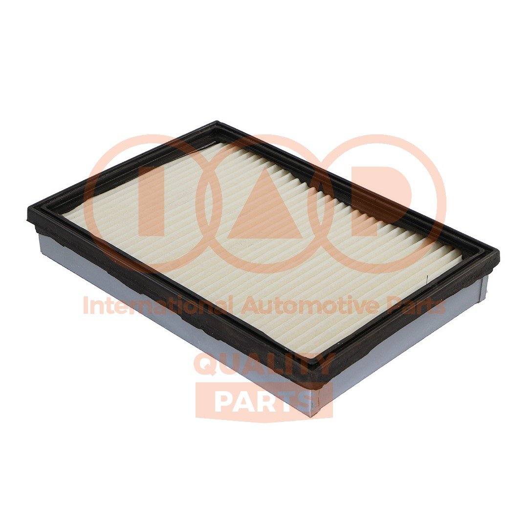 IAP QUALITY PARTS 121-11053