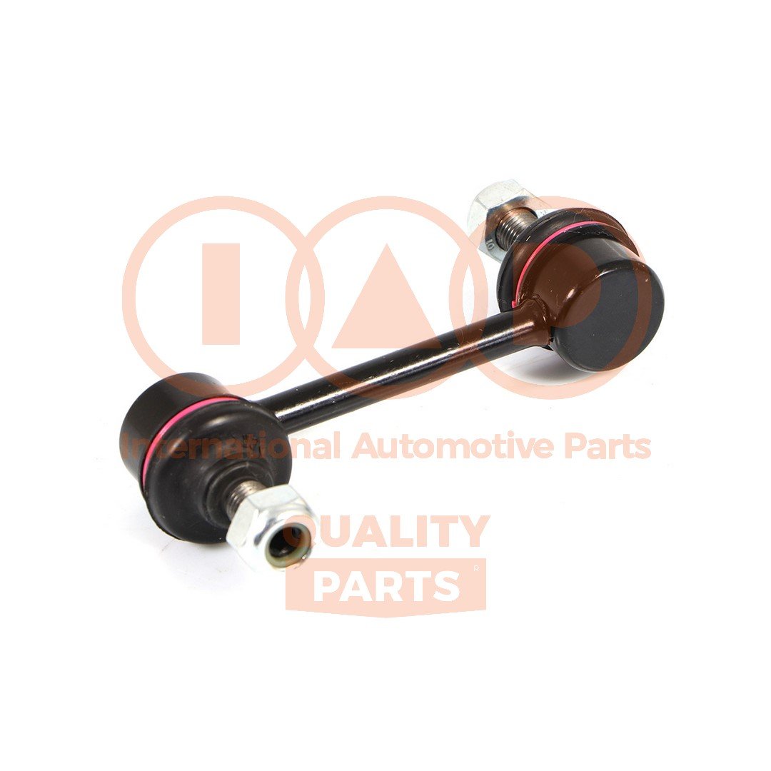 IAP QUALITY PARTS 509-11055