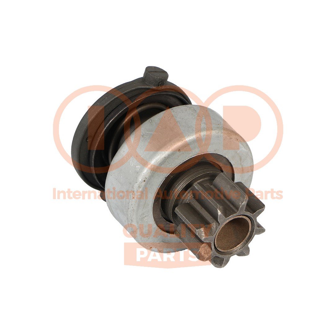 IAP QUALITY PARTS 814-13090