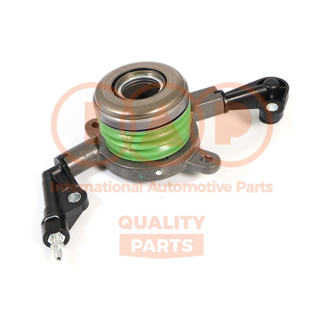 IAP QUALITY PARTS 204-07160