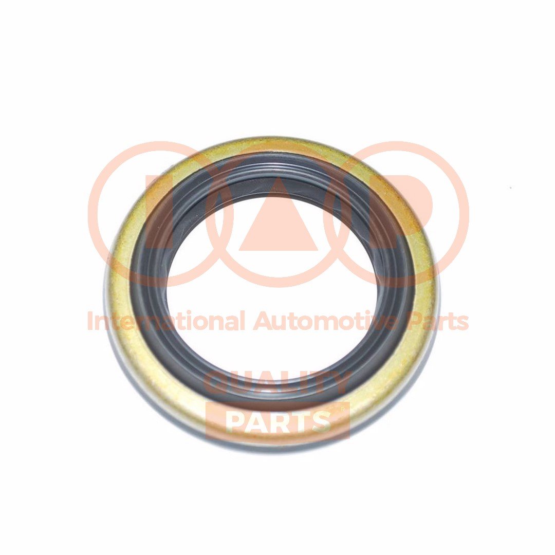 IAP QUALITY PARTS 404-10043 IAP QUALITY PARTS 404-10043