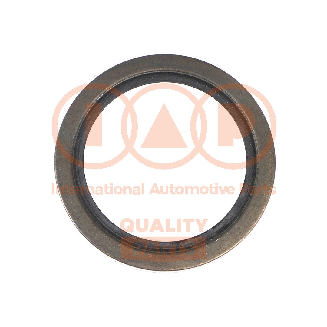 IAP QUALITY PARTS 404-14035