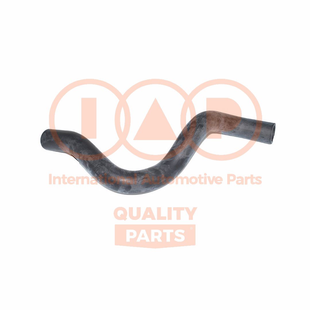 IAP QUALITY PARTS 153-07009