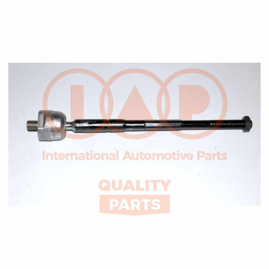 IAP QUALITY PARTS 614-09022