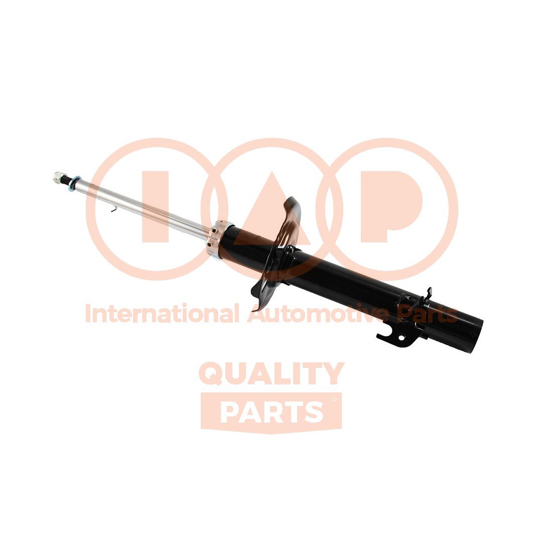 IAP QUALITY PARTS 504-17006