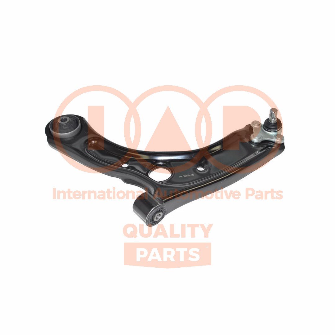 IAP QUALITY PARTS 503-07003