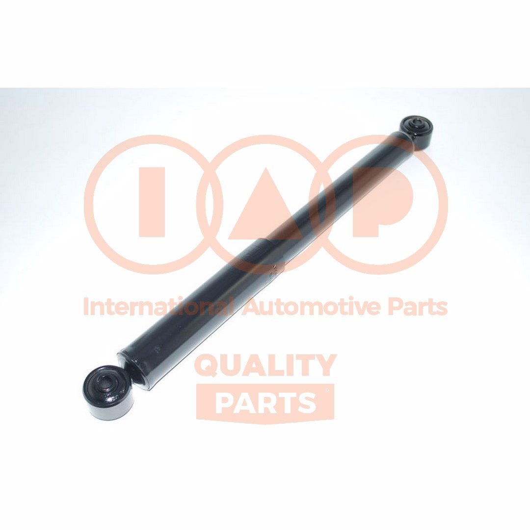 IAP QUALITY PARTS 504-16056GE