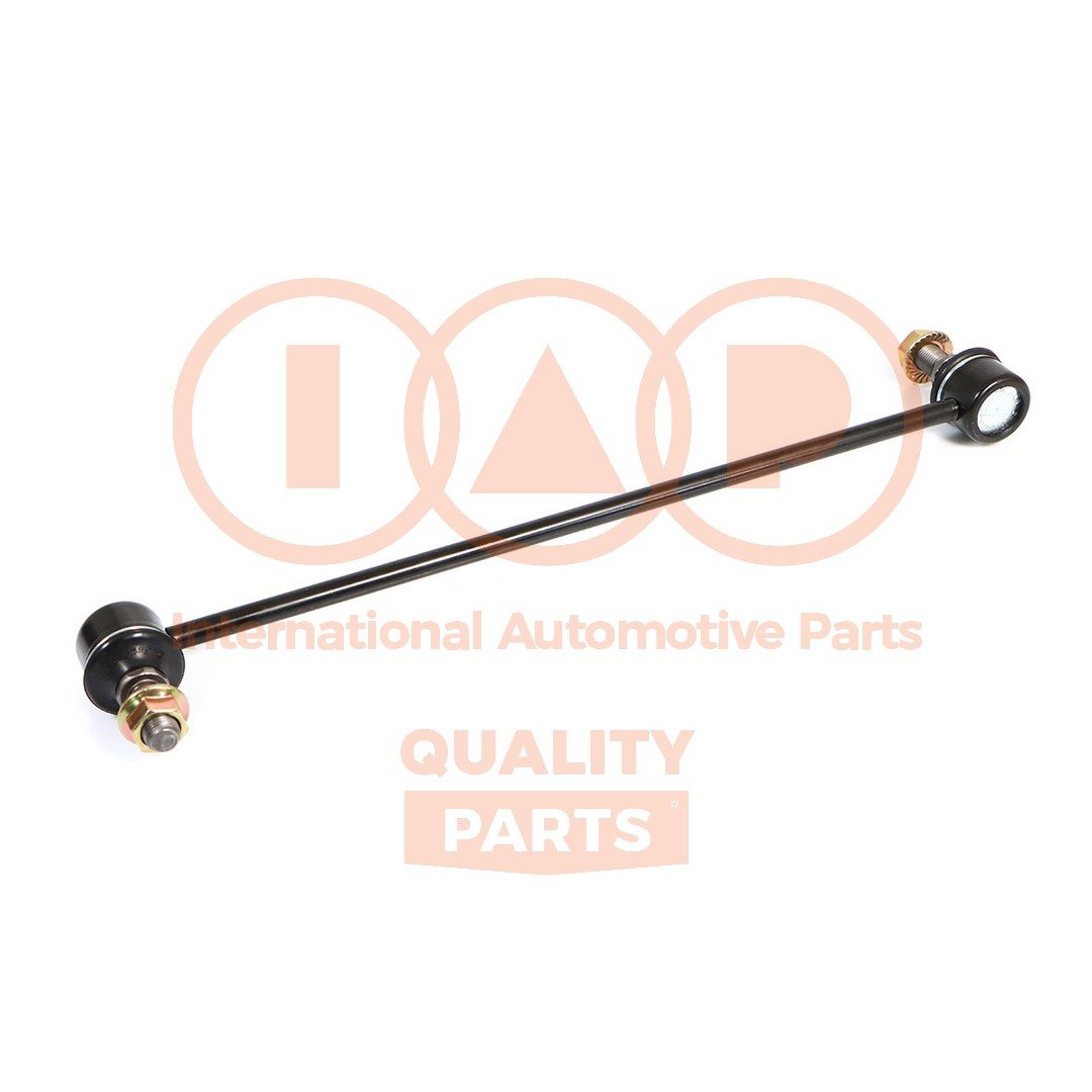 IAP QUALITY PARTS 509-21183