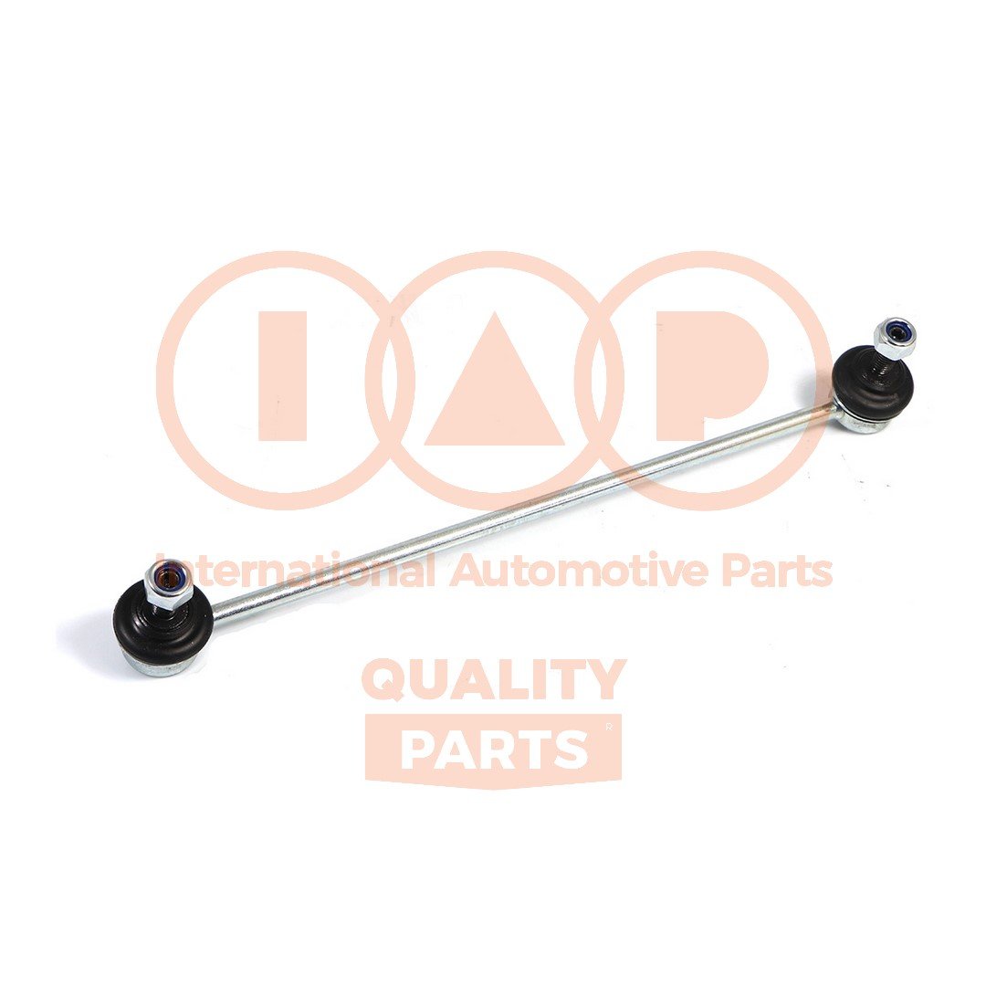 IAP QUALITY PARTS 509-52030