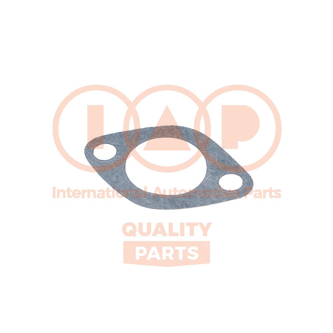 IAP QUALITY PARTS 117-20062