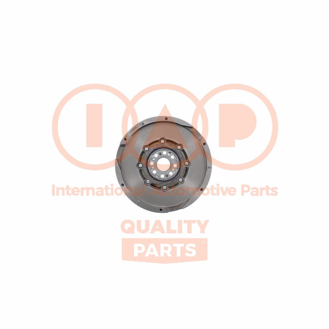 IAP QUALITY PARTS 210-17159