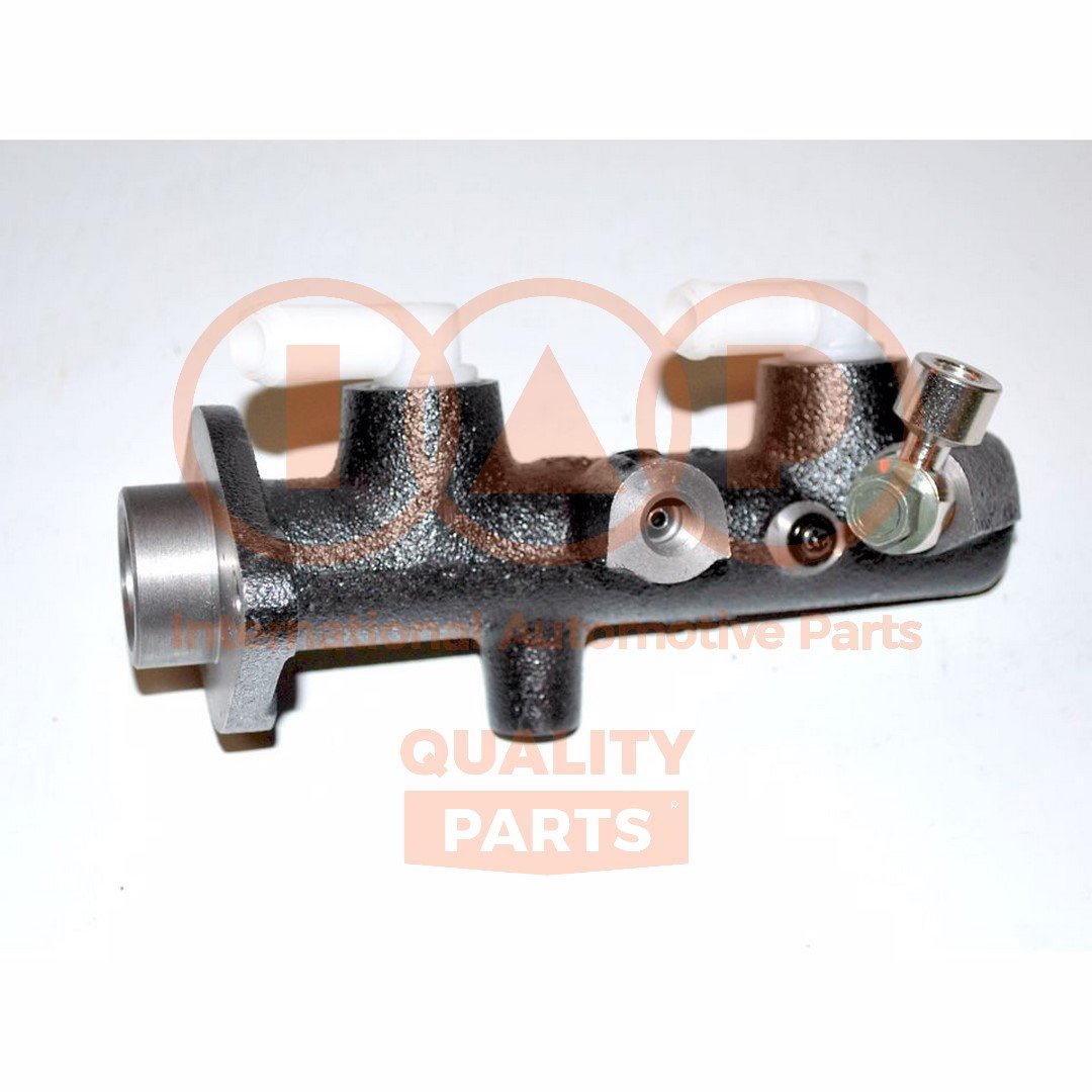 IAP QUALITY PARTS 702-21080