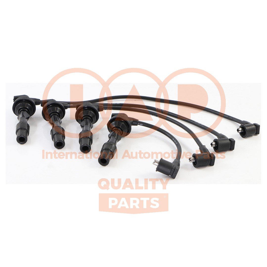 IAP QUALITY PARTS 808-07092